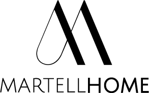 logo footer