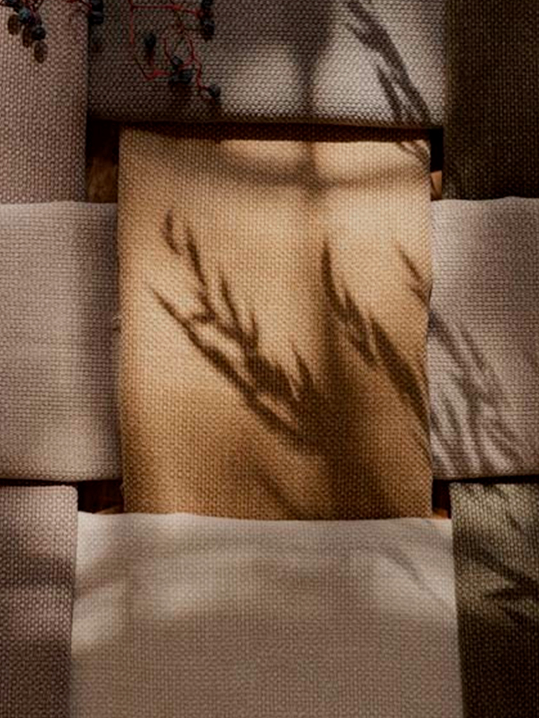 telas categoria telas categoria