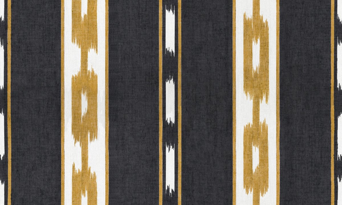 A00809