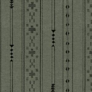 B00422